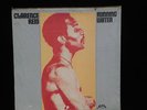 CLARENCE REID RUNNING WATER ALSTON RECORDS 7027