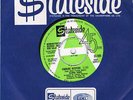 Northern Soul Gloria Jones Finders Keepers Stateside Demo Mint Original