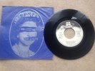 Sex Pistols     God Save The Queen 1977  [rare german original copy] 11 308 AT