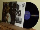 THE ROLLING STONES - NO STONE UNTURNED - RARE FRENCH DECCA LP