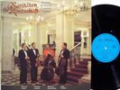 female DOUBLE BASS Sanderling ROSSINI Haydn... rare