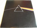 PINK FLOYD   DARK SIDE OF THE MOON ** 1973 HARVEST LP A-3 B-3