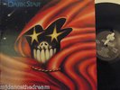 DARK STAR - Self Titled   VINYL LP