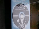 British Dance Bands On Record 1911 To 1945 By Brian Rust and Sandy Forbes