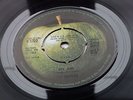 THE BEATLES  ORIGINAL  1968  UK 45    HEY JUDE    NEAR MINT   KJT TAX CODE