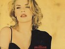 Kim Wilde Million Miles Away , Club Mix, The Light Of The Moon Belongs Dutch 12