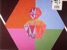 WHITE FENCE - Family Perfume Vol 1 & 2 - gatefold 2xLP + MP3 download code