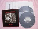 Virgin Prunes-Heresie 2x10