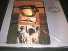 NEIL YOUNG Eldorado vinyl LP unplayed