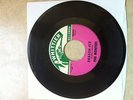 Thee Midniters Dragon-Fly / Whittier