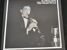 Complete Capitol Small Group Recordings of Benny Goodman 1944-1955 Mosaic 6 LP
