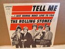 Rolling Stones-