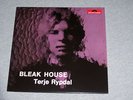 Terje Rypdal - Bleak House  re