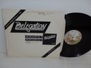 DELEGATION Heartache No. 9 PROMO ONLY 12