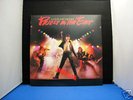 JUDAS PRIEST LIVE IN JAPAN misprint cover with EP JAPAN
