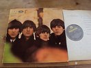 BEATLES FOR SALE LP UK STEREO 1st Press With MATRIX ERROR 1/1 PCS 3062 SUPERB