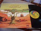 FEVER TREE creation, nm- psych lp on UNI, 1970