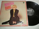 MIREILLE DARC LP 33 T  REF 844779