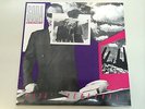 Soda Stereo Cerati Nada Personal LP Vinyl Record Sealed.