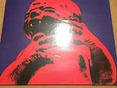 1980 BLACK SABBATH BORN AGAIN ORIG PHONOGRAM 12
