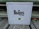 The Beatles: Mono Box Set NEW & SEALED Complete Mono Recordings