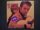 NEIL DIAMOND JUST FOR YOU SEALED ORIGINAL PRESS