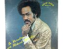In Paradise with Richard Paradise Solid Gold Records SGR 010 Funk Modern Soul