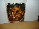 THE ROLLING STONES -  time is on my side picures ep singel ser selten