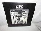 ELECTRONIC LP BRUCE HAACK WITH ED HARVEY WITH BOOKLET AND LETTER