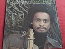 CHICO FREEMAN LP ORIG US BEYOND THE RAIN CONTEMPORARY RECORDS HILTON RUIZ