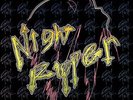 Girl Talk Night Ripper 2x LP vinyl record indie mash up freeway