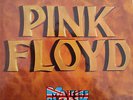 Vinyle 33T Pink Floyd  