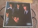 ROLLING STONES NO2.