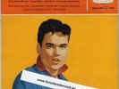 m-/m-: Ted Herold rare 7