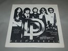 DEEP PURPLE - Complete Strangers Live in '85 - 2 LP set -