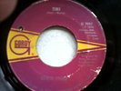 Edwin starr.Time on gordy records