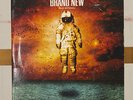 Brand New 