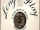 A Slice Of Swingin`Pig, Vol.1+Vol.2 , Stones, Doors, Byrds, Beatles, Hen  (2 LP)