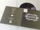 KEANE - HOPES AND FEARS RARE LP VINYL NUMBERED 2004