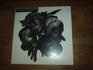MASSIVE ATTACK - COLLECTED - THE BEST OF - RARE - TRIPLE ALBUM V3017