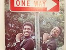 The Maytones - One Way - Vinyl LP GG0019 (1979)