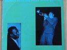 Miles Davis Workin LP  Esquire