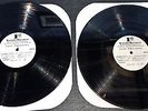 I Saved Latin A Tribute to Wes Anderson 2xLP - Rare Test Pressing