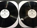 I Saved Latin A Tribute to Wes Anderson 2xLP - Rare Test Pressing