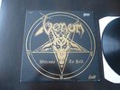 LP VENOM  