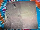 BRIAN ENO Apollo Atmospheres And Soundtracks EG RECORDS 1983 Near Mint AMBIENT