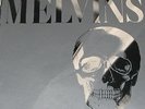 MELVINS 7