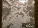 Suffer - LONE LP Pre order ORANGE EXTORTION INFEST RINGWORM MINDSNARE INTEGRITY