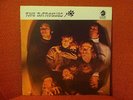 The Baroques ORIGINAL Chess Rare Psych LP