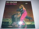 IVAN GRAZIANI: AGNESE DOLCE AGNESE - NUMERO UNO ZPLN 34055 - SEALED